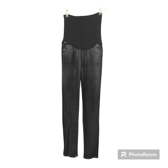Citizens of Humanity maternity jeans - Picture 1 of 9